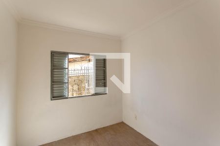 Quarto 2 de casa de condomínio à venda com 2 quartos, 100m² em Santa Amélia, Belo Horizonte