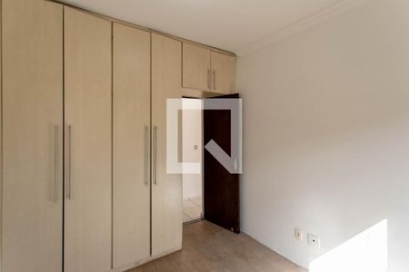 Quarto 2 de casa de condomínio à venda com 2 quartos, 100m² em Santa Amélia, Belo Horizonte