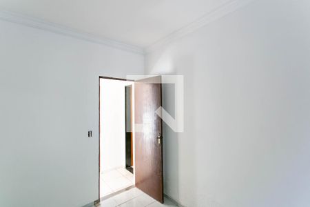 Quarto 1 de casa de condomínio à venda com 2 quartos, 100m² em Santa Amélia, Belo Horizonte