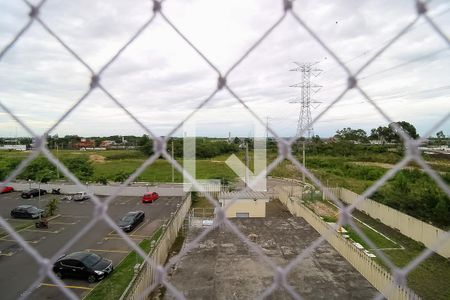 Apartamento à venda com 46m², 2 quartos e 1 vaga Apartamento à venda com 46m², 2 quartos e 1 vagaVista Quarto 2