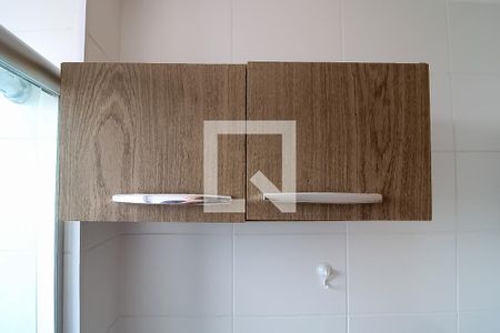 Apartamento à venda com 46m², 2 quartos e 1 vaga Apartamento à venda com 46m², 2 quartos e 1 vagabanheiro armários