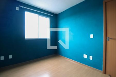 Apartamento à venda com 46m², 2 quartos e 1 vaga Apartamento à venda com 46m², 2 quartos e 1 vagaQuarto 2