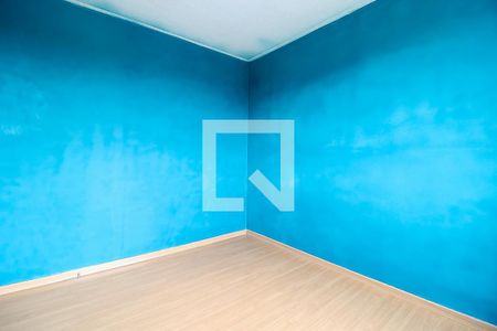 Apartamento à venda com 46m², 2 quartos e 1 vaga Apartamento à venda com 46m², 2 quartos e 1 vagaQuarto 2