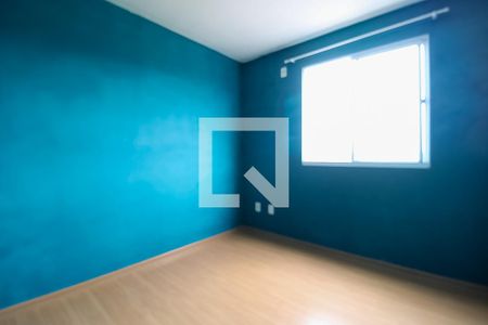 Apartamento à venda com 46m², 2 quartos e 1 vaga Apartamento à venda com 46m², 2 quartos e 1 vagaQuarto 2