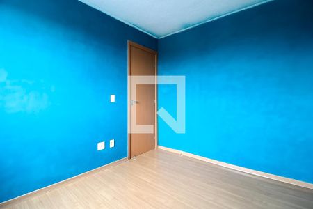 Apartamento à venda com 46m², 2 quartos e 1 vaga Apartamento à venda com 46m², 2 quartos e 1 vagaQuarto 2