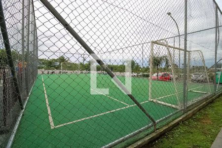 Apartamento à venda com 46m², 2 quartos e 1 vaga Apartamento à venda com 46m², 2 quartos e 1 vagaQuadra Esportiva