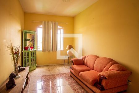 Casa à venda com 500m², 8 quartos e 3 vagas Casa à venda com 500m², 8 quartos e 3 vagassala 2