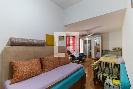 Casa à venda com 360m², 4 quartos e 3 vagasEdícula - Quarto