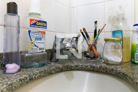 Casa à venda com 360m², 4 quartos e 3 vagasBanheiro 2