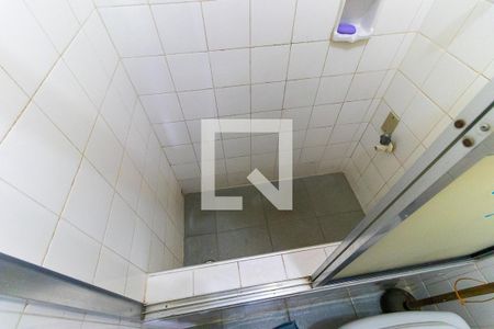 Casa à venda com 360m², 4 quartos e 3 vagasBanheiro 2
