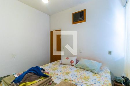 Quarto 1 de casa à venda com 4 quartos, 360m² em Vila Nogueira, Campinas