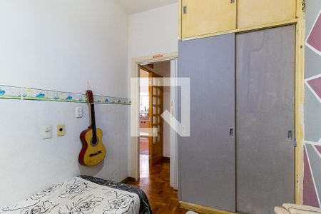 Casa à venda com 360m², 4 quartos e 3 vagasQuarto 3
