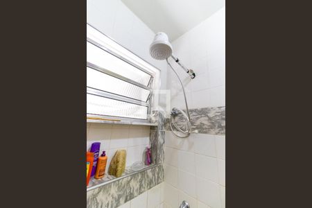 Casa à venda com 360m², 4 quartos e 3 vagasBanheiro 2