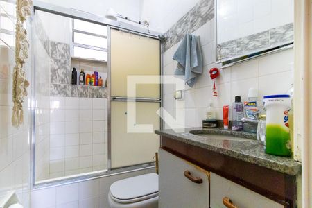 Casa à venda com 360m², 4 quartos e 3 vagasBanheiro 2