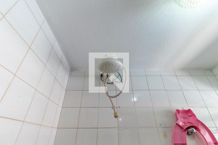 Casa à venda com 360m², 4 quartos e 3 vagasEdícula - Banheiro 2