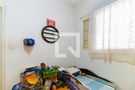 Quarto 2 de casa à venda com 4 quartos, 360m² em Vila Nogueira, Campinas