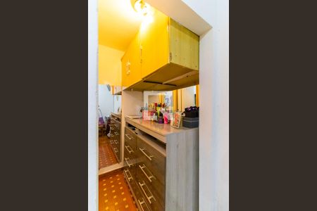 Casa à venda com 360m², 4 quartos e 3 vagasEdícula - Quarto