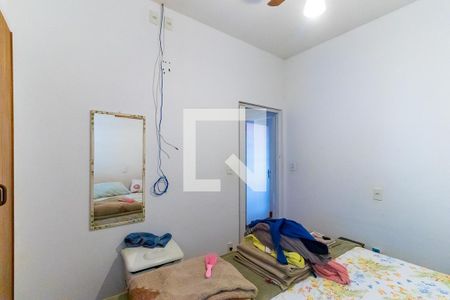 Quarto 1 de casa à venda com 4 quartos, 360m² em Vila Nogueira, Campinas