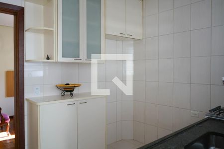 Casa à venda com 97m², 2 quartos e sem vaga Casa à venda com 97m², 2 quartos e sem vagaCozinha