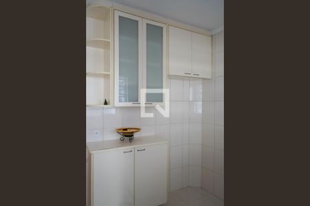 Casa à venda com 97m², 2 quartos e sem vaga Casa à venda com 97m², 2 quartos e sem vagaDetalhe