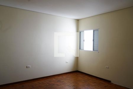 Quarto 1 de casa à venda com 2 quartos, 97m² em Campos Elíseos, São Paulo
