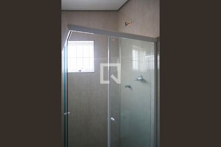 Casa à venda com 97m², 2 quartos e sem vaga Casa à venda com 97m², 2 quartos e sem vagaBanheiro