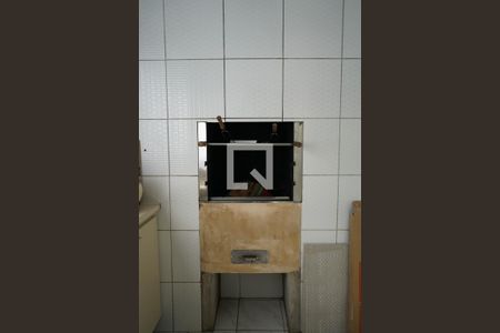 Casa à venda com 97m², 2 quartos e sem vaga Casa à venda com 97m², 2 quartos e sem vagaDetalhe