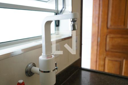 Casa à venda com 97m², 2 quartos e sem vaga Casa à venda com 97m², 2 quartos e sem vagaDetalhe