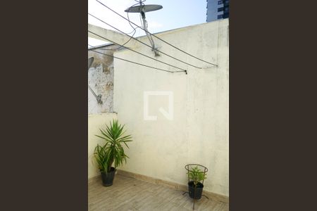 Casa à venda com 97m², 2 quartos e sem vaga Casa à venda com 97m², 2 quartos e sem vagaÁrea Externa