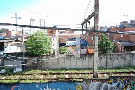 Casa à venda com 97m², 2 quartos e sem vaga Casa à venda com 97m², 2 quartos e sem vagaVista