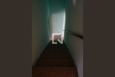 Casa à venda com 97m², 2 quartos e sem vaga Casa à venda com 97m², 2 quartos e sem vagaEntrada