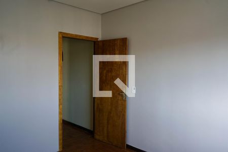 Casa à venda com 97m², 2 quartos e sem vaga Casa à venda com 97m², 2 quartos e sem vagaQuarto 2