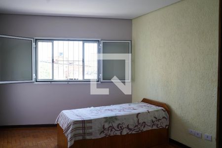 Casa à venda com 97m², 2 quartos e sem vaga Casa à venda com 97m², 2 quartos e sem vagaQuarto 2