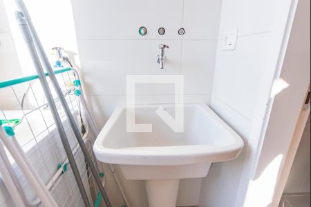 Apartamento para alugar com 48m², 1 quarto e 2 vagas Apartamento para alugar com 48m², 1 quarto e 2 vagasTanque