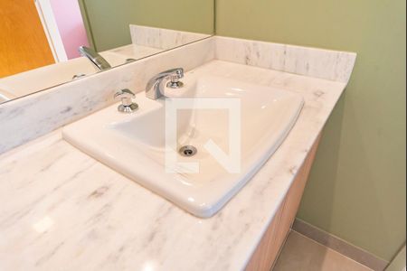 Apartamento para alugar com 48m², 1 quarto e 2 vagas Apartamento para alugar com 48m², 1 quarto e 2 vagasPia