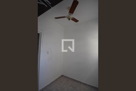 Apartamento à venda com 52m², 1 quarto e sem vaga Apartamento à venda com 52m², 1 quarto e sem vagaQuarto de serviço