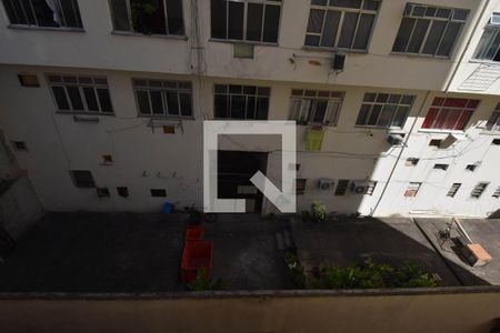 Apartamento à venda com 52m², 1 quarto e sem vaga Apartamento à venda com 52m², 1 quarto e sem vagaVista