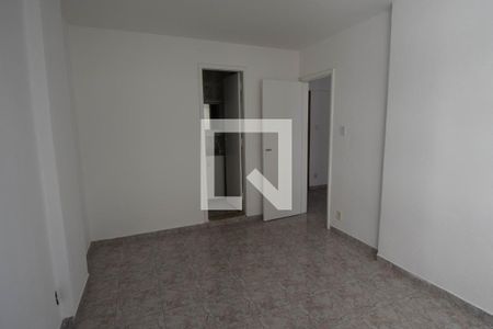 Quarto de apartamento à venda com 1 quarto, 52m² em Centro, Rio de Janeiro