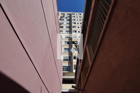 Apartamento à venda com 52m², 1 quarto e sem vaga Apartamento à venda com 52m², 1 quarto e sem vagaEntrada