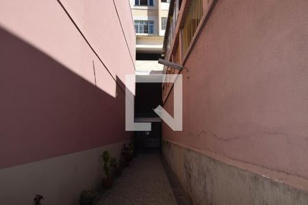 Apartamento à venda com 52m², 1 quarto e sem vaga Apartamento à venda com 52m², 1 quarto e sem vagaEntrada