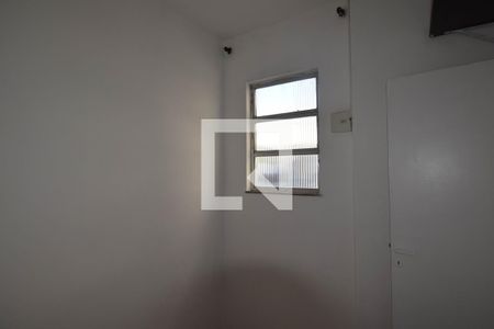 Apartamento à venda com 52m², 1 quarto e sem vaga Apartamento à venda com 52m², 1 quarto e sem vagaQuarto de serviço