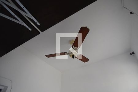 Apartamento à venda com 52m², 1 quarto e sem vaga Apartamento à venda com 52m², 1 quarto e sem vagaQuarto de serviço