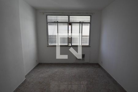 Quarto de apartamento à venda com 1 quarto, 52m² em Centro, Rio de Janeiro