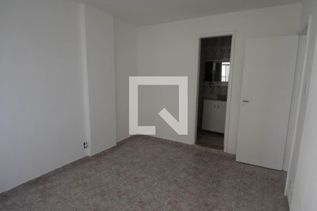 Quarto de apartamento à venda com 1 quarto, 52m² em Centro, Rio de Janeiro