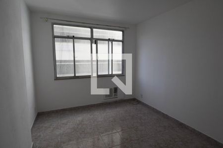 Quarto de apartamento à venda com 1 quarto, 52m² em Centro, Rio de Janeiro