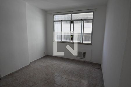 Quarto de apartamento à venda com 1 quarto, 52m² em Centro, Rio de Janeiro