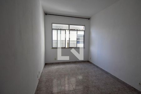 Sala de apartamento à venda com 1 quarto, 52m² em Centro, Rio de Janeiro
