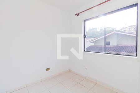 Casa à venda com 350m², 5 quartos e 3 vagas Casa à venda com 350m², 5 quartos e 3 vagasQuarto 2 - Casa 2