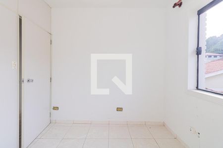 Casa à venda com 350m², 5 quartos e 3 vagas Casa à venda com 350m², 5 quartos e 3 vagasQuarto 2 - Casa 2