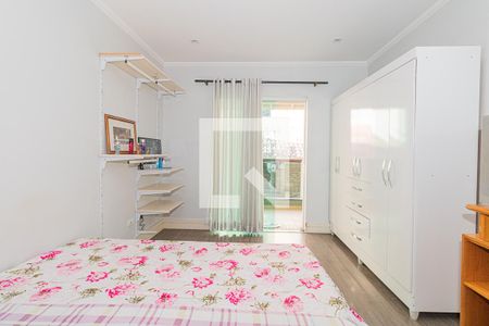 Casa à venda com 350m², 5 quartos e 3 vagas Casa à venda com 350m², 5 quartos e 3 vagasSuíte 2